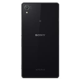 Sony Xperia Z2