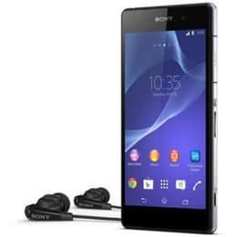 Sony Xperia Z2