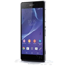 Sony Xperia Z2