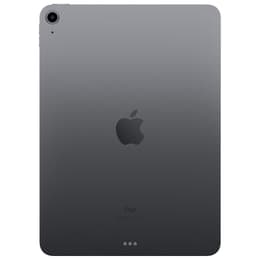 iPad Air 10.9" (2020) 4e génération 256 Go - WiFi - Gris Sidéral