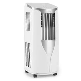 Climatiseur Klarstein New Breeze 9