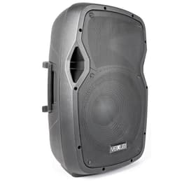 Enceintes sono Vexus AP1200A