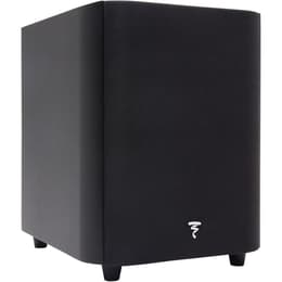Enceinte Focal Sub 300P Noir