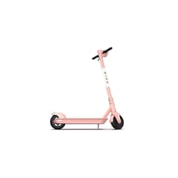 Trottinette Bird One