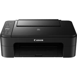 Canon Pixma TS3150 Jet d'encre