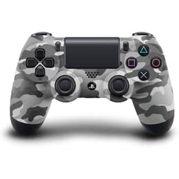 Manette PlayStation 4 / PC PlayStation PS4 DualShock 4 Controller