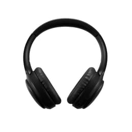 Casque filaire + sans fil avec micro Creative Zen Hybrid - Noir