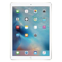 iPad Pro 12.9" (2015) 1e génération 256 Go - WiFi + 4G - Or