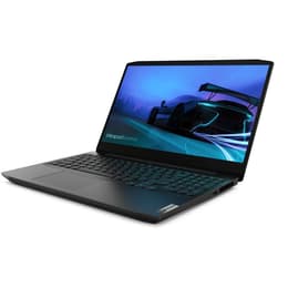 Lenovo IdeaPad 3 15" Core i5 2.5 GHz - SSD 256 Go - 8 Go AZERTY - Français