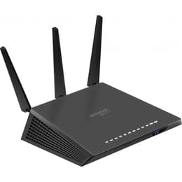 Router Netgear Nighthawk RS400-100PES