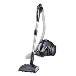Aspirateur sans sac lg VC9206DT