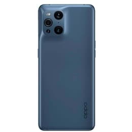 Oppo Find X3 Pro