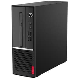 Lenovo V530S SFF Core i5 2.8 GHz - SSD 512 Go RAM 8 Go