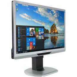 Écran 22" LCD WSXGA+ Philips 220B2CS