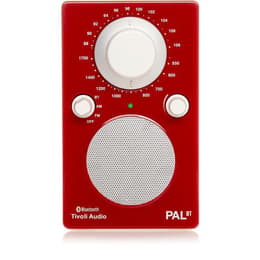 Radio Tivoli Audio PAL BT