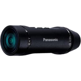 Caméra embarquée Panasonic HX-A1M