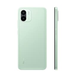 Xiaomi Redmi A2 64 Go - Vert - Débloqué