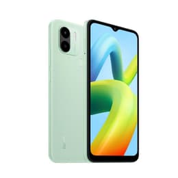 Xiaomi Redmi A2 64 Go - Vert - Débloqué