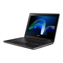 Acer TravelMate B3 14" Celeron 2.4 GHz - SSD 128 Go - 8 Go AZERTY - Français