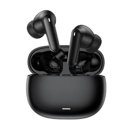 Ecouteurs Intra-auriculaire Bluetooth Réducteur de bruit - Remax W7N