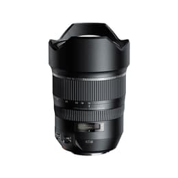 Objectif Nikon F 15-30mm f/2.8