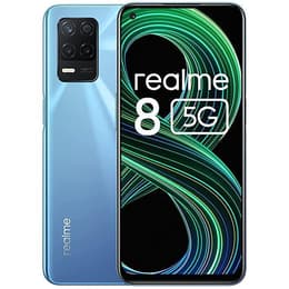 Realme 8