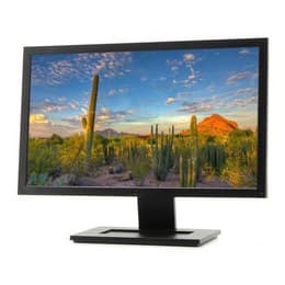 Écran 20" LCD hdtv+ Dell E2011H