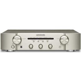 Home cinema Marantz PM5004