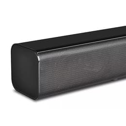 Barre de son Denver DSB-4020 - Noir