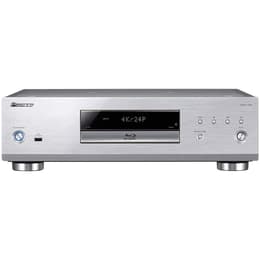 Lecteur Blu-Ray Pioneer BDP-LX88