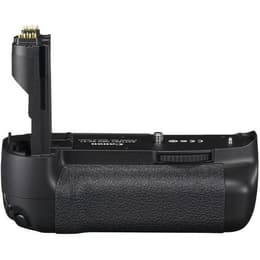 Batterie Canon BG-E7