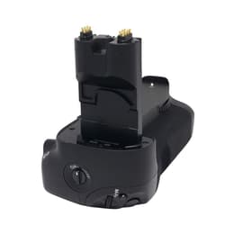 Batterie Canon BG-E7