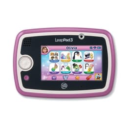 Tablette tactile pour enfant Leapfrog LeapPad 3x