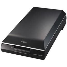Scanner Epson Perfection V600 Photo