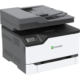 Lexmark MC3426ADW Laser couleur