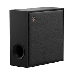 Barre de son Yamaha SR-X40A + SW-X100a - Noir