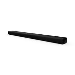 Barre de son Yamaha SR-X40A + SW-X100a - Noir