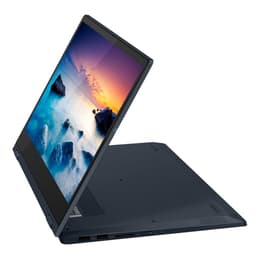 Lenovo IdeaPad C340-14IWL 14" Core i5 1.6 GHz - SSD 256 Go - 8 Go AZERTY - Français