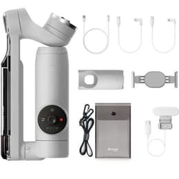 Stabilisateur Insta360 Flow