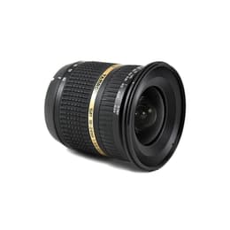 Objectif Nikon F 10-24mm f/3.5-4.5