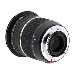 Objectif Nikon F 10-24mm f/3.5-4.5