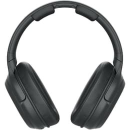 Casque réducteur de bruit sans fil Sony WH-L600 - Noir