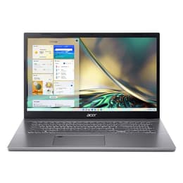 Acer Aspire 5 A517 53 564D 17" Core i5 2 GHz - Ssd 512 Go RAM 16 Go