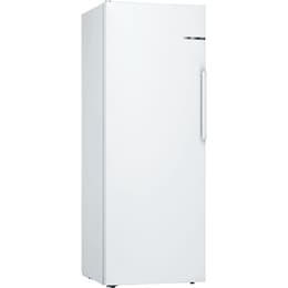 Réfrigérateur 1 porte Bosch KSV29VW3P