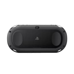 PlayStation Vita Slim - HDD 8 GB - Noir