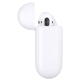 Apple AirPods 2e génération (2019) - Boîtier de charge Lightning