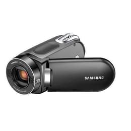 Caméra SMX-F340BP - Gris
