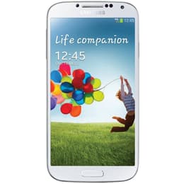 I9500 Galaxy S4