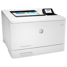 HP Color LaserJet Enterprise M455DN Laser couleur