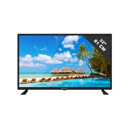 TV LED HD 720p 81 cm Bluetech TQL32BLT002